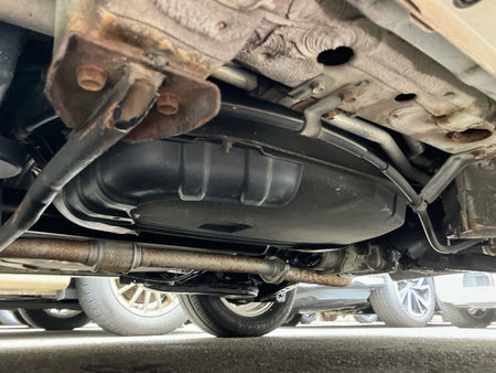 [USED ENGINE] NISSAN SERENA FNC26 2013 MR20DD FF AT 4WD #0003269145980
