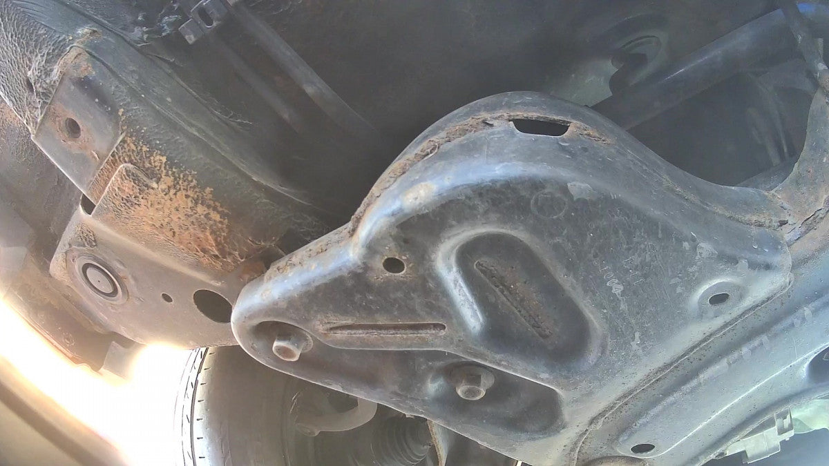 [CHOOSE PARTS] SUZUKI SWIFT ZC72S 2011 K12B FF MT 2WD #0002002672035