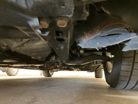 [CHOOSE PARTS] TOYOTA PRIUS ZVW30 2009 2ZR-FXE FF AT 2WD #0001000015911