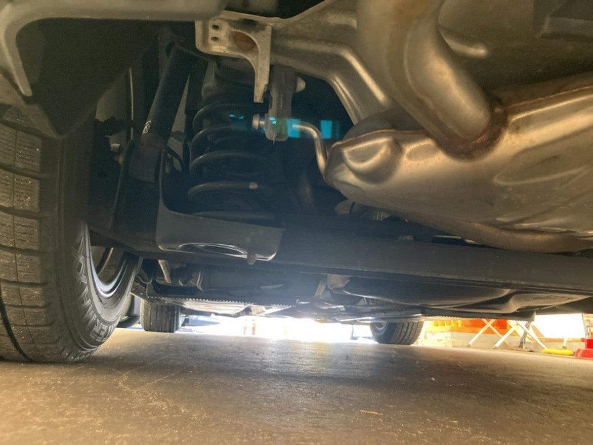 [CHOOSE PARTS] VOLKSWAGEN THE BEETLE 16CBZ 2013 CBZ FF AT 2WD #0001000016204