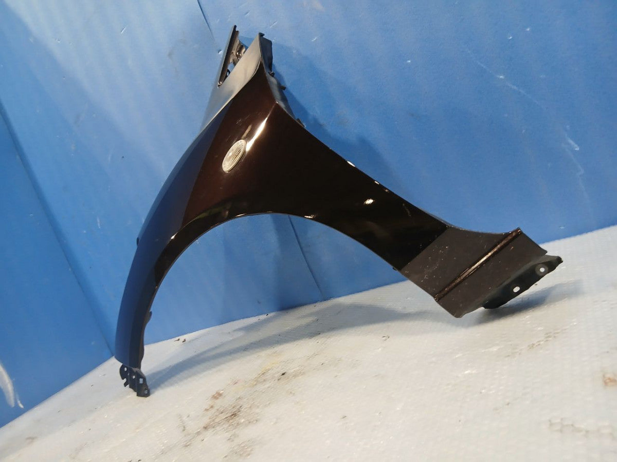[FENDER LH] MAZDA DEMIO DEJFS 2011 P3-VPS FF AT 2WD #0403267013166