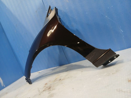 [FENDER LH] MAZDA DEMIO DEJFS 2011 P3-VPS FF AT 2WD #0403267013166