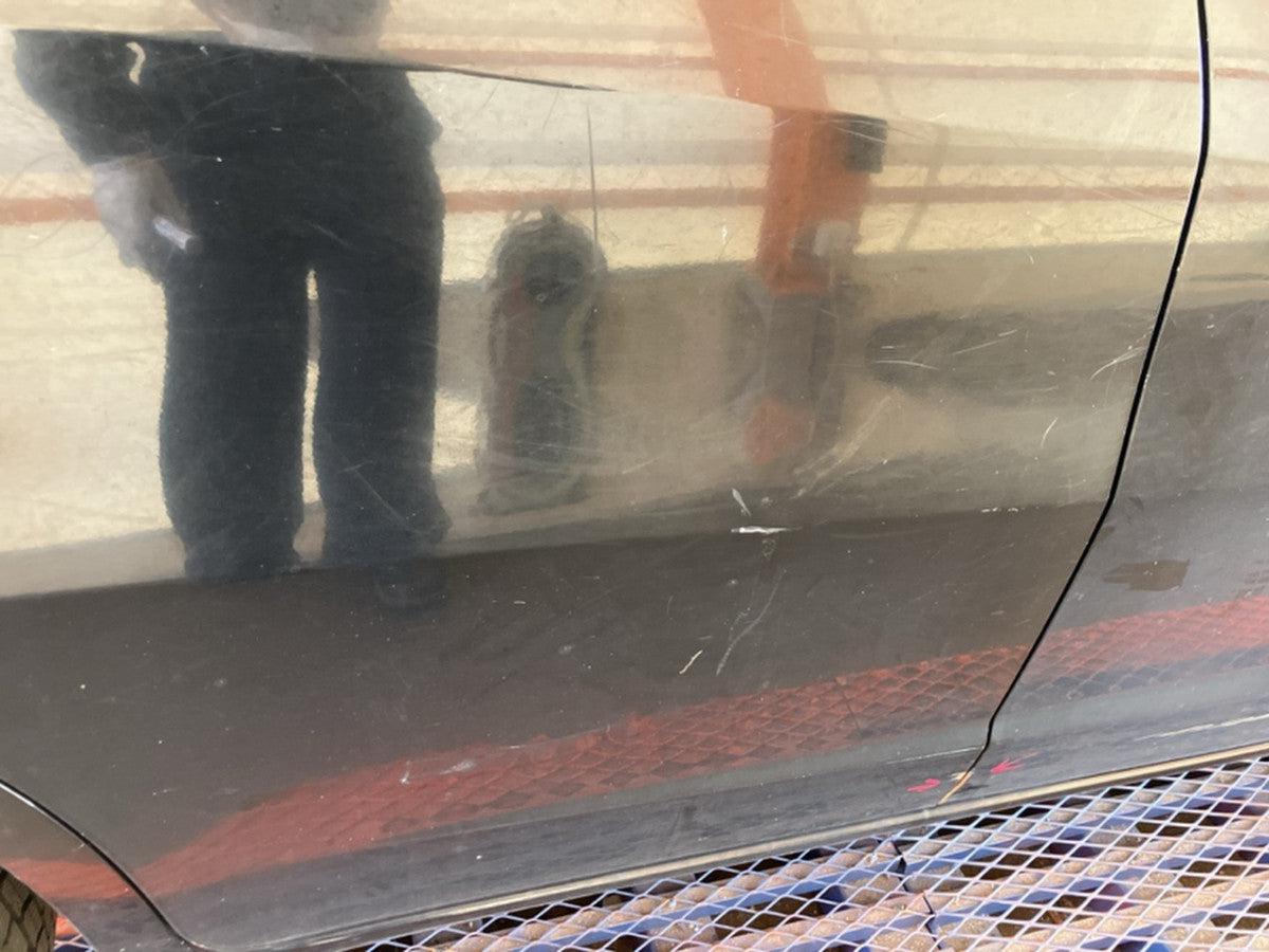 [CHOOSE PARTS] HONDA FIT GE6 2009 L13A FF AT 2WD #0001000015832
