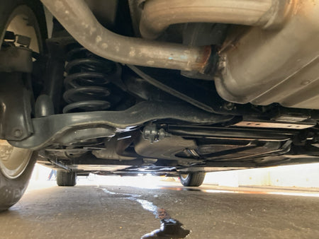 [CHOOSE PARTS] MAZDA AXELA SPORT BLFFW 2013 PE-VPS FF AT 2WD #0001000013333