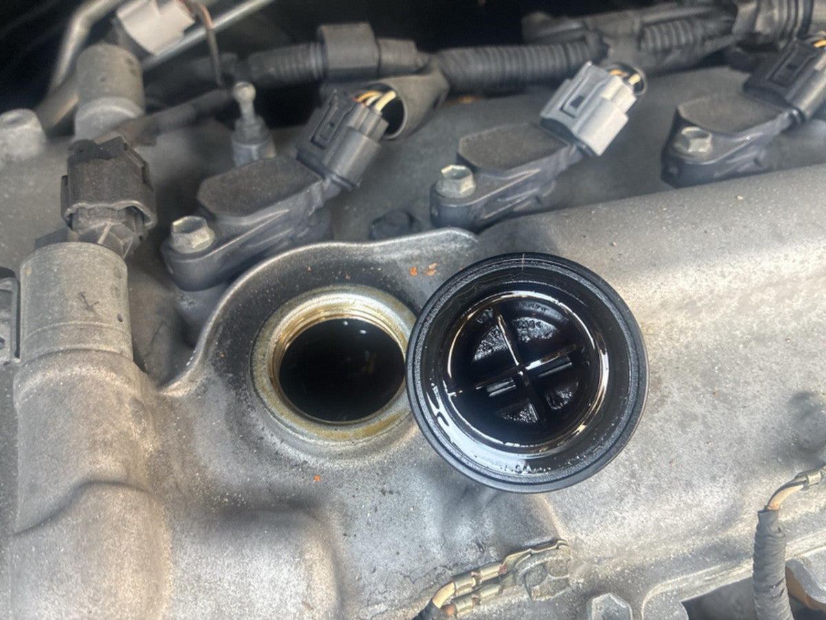 [CHOOSE PARTS] TOYOTA VOXY ZRR70G 2009 3ZR-FE FF AT 2WD #0002002651579