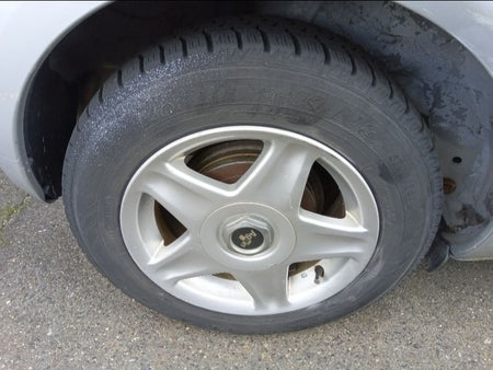 [BRAKE MASTER ASSY] TOYOTA VITZ KSP90 2010 1KR-FE FF AT 2WD #0403265009544