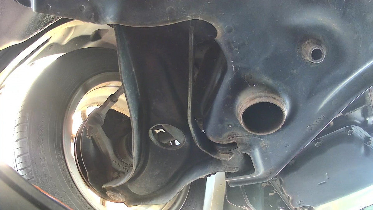 [CHOOSE PARTS] SUZUKI SWIFT ZC11S 2005 M13A FF AT 2WD #0001000015733