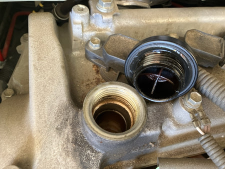 [CHOOSE PARTS] TOYOTA AQUA NHP10 2012 1NZ-FXE FF AT 2WD #0001000015935