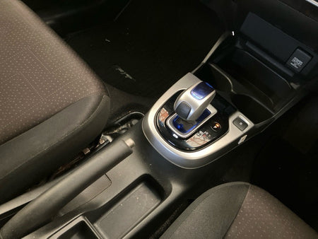 [CHOOSE PARTS] HONDA FIT HYBRID GP5 2013 LEB FF AT 2WD #0001000016355