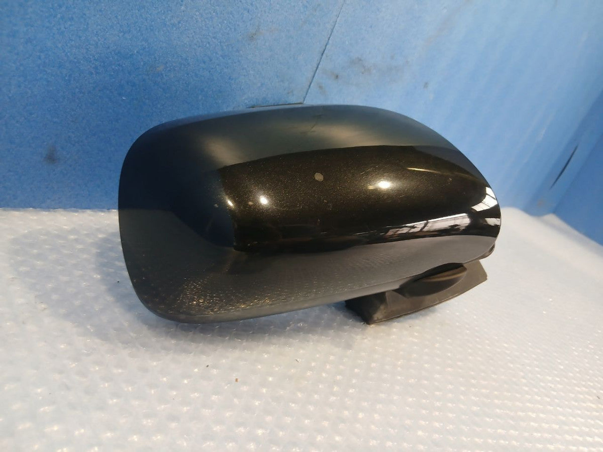 [SIDE MIRROR RH] TOYOTA COROLLA FIELDER NZE141G 2009 1NZ-FE FF AT 2WD #0403266011529