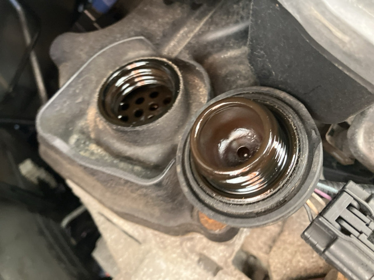 [CHOOSE PARTS] HONDA FIT GE6 2013 L13A FF AT 2WD #0001000015870