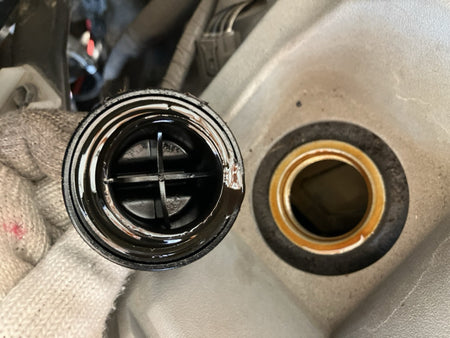 [CHOOSE PARTS] TOYOTA PRIUS ZVW30 2012 2ZR-FXE FF AT 2WD #0001000013359