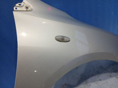 [FENDER RH] TOYOTA COROLLA FIELDER NZE144G 2010 1NZ-FE FF AT 4WD #0403266010898