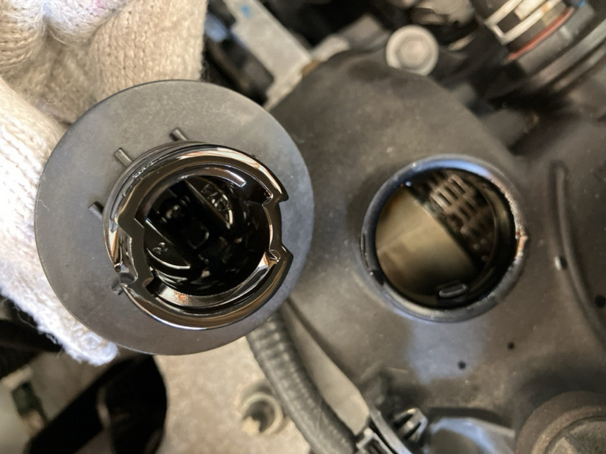 [CHOOSE PARTS] SUZUKI SWIFT ZC72S 2014 K12B FF AT 2WD #0001000014870