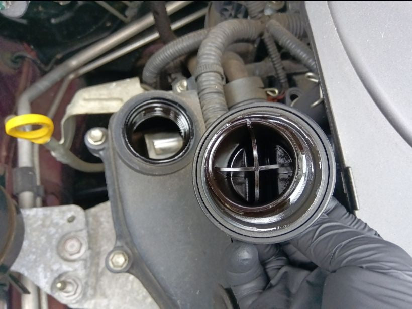 [F DRIVE SHAFT RH] TOYOTA VITZ KSP130 2011 1KR-FE FF AT 2WD #0403269016232