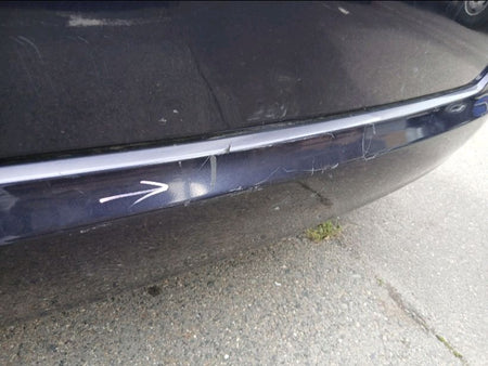 [SIDE MIRROR RH] HONDA FIT GE6 2008 L13A FF AT 2WD #0403267013128