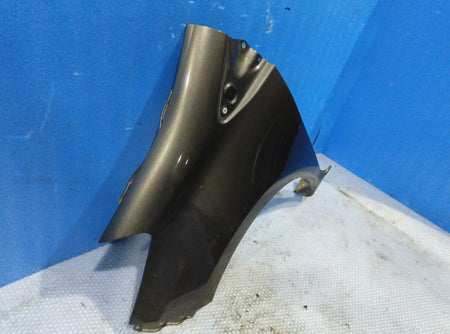 [FENDER LH] TOYOTA VITZ KSP130 2011 1KR-FE FF AT 2WD #0403267013929