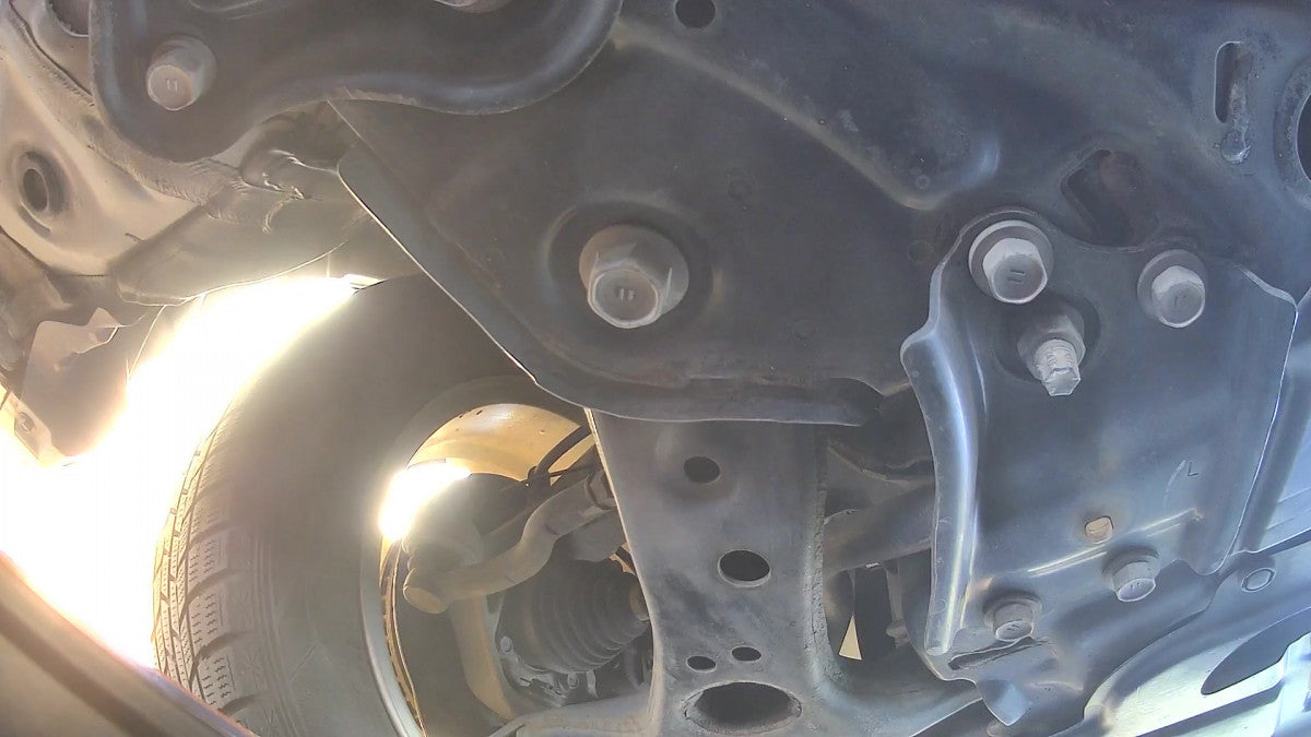 [CHOOSE PARTS] TOYOTA PRIUS ZVW30 2014 2ZR-FXE FF AT 2WD #0001000015202