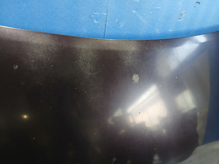 [BONNET] TOYOTA VITZ KSP130 2015 1KR-FE FF AT 2WD #0403268015407