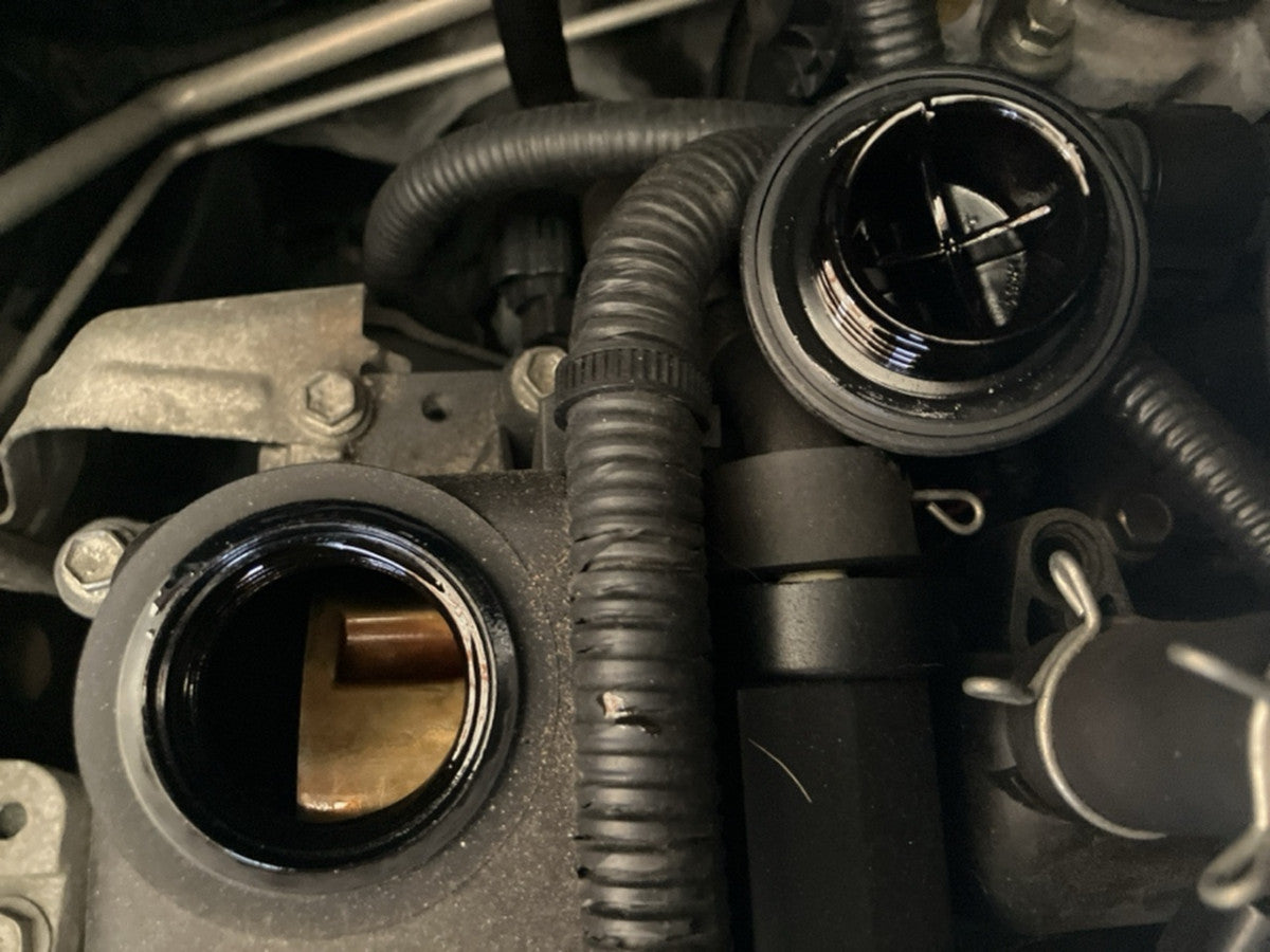[USED ENGINE] TOYOTA VITZ KSP130 2013 1KR-FE FF AT 2WD #0003265086977