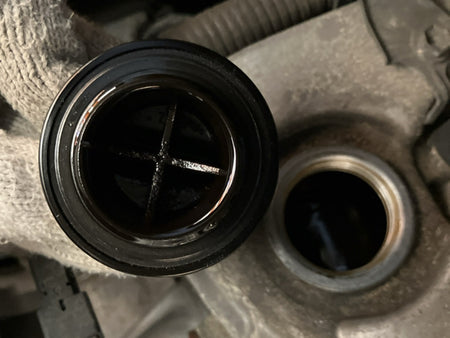 [CHOOSE PARTS] TOYOTA VELLFIRE ANH20W 2010 2AZ-FE FF AT 2WD #0002002661589