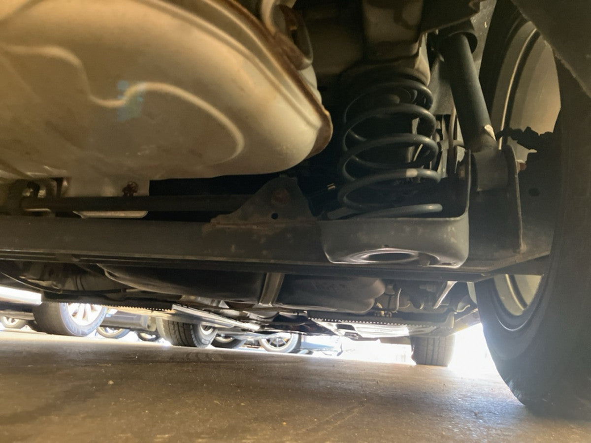 [CHOOSE PARTS] VOLKSWAGEN THE BEETLE 16CBZ 2013 CBZ FF AT 2WD #0001000016204
