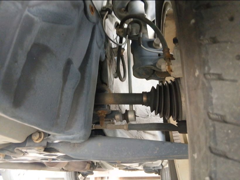 [CHOOSE PARTS] TOYOTA ISIS ZGM11W 2011 3ZR-FAE FF AT 2WD #0401000000671