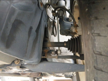 [CHOOSE PARTS] TOYOTA ISIS ZGM11W 2011 3ZR-FAE FF AT 2WD #0401000000671