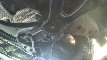 [CHOOSE PARTS] TOYOTA VELLFIRE ANH20W 2009 2AZ-FE FF AT 2WD #0001000015816