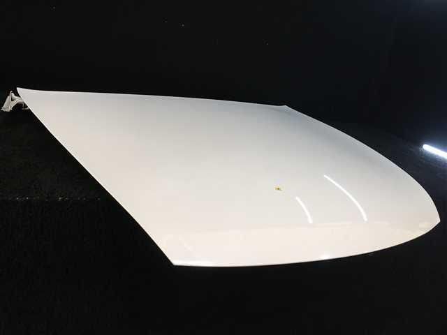 [BONNET] LEXUS LS UVF45  2UR-FSE FR AT 4WD #0003225191011