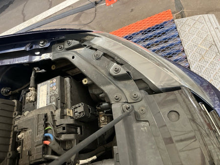 [CHOOSE PARTS] VOLKSWAGEN POLO 6RCBZ 2012 CBZ FF AT 2WD #0002002692828