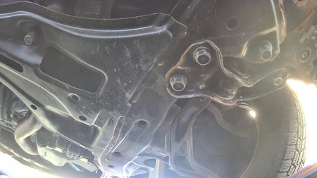 [CHOOSE PARTS] HONDA STREAM RN6 2007 R18A FF AT 2WD #0001000003962