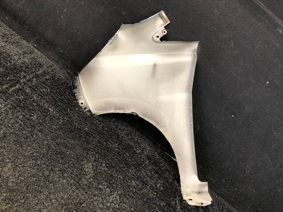 [FENDER RH] NISSAN DAYZ B21W  3B20 FF AT 2WD #0003249735723