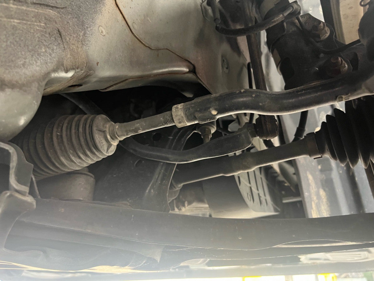 [CHOOSE PARTS] MAZDA DEMIO DE3FS 2008 ZJ-VE FF AT 2WD #0451000000527
