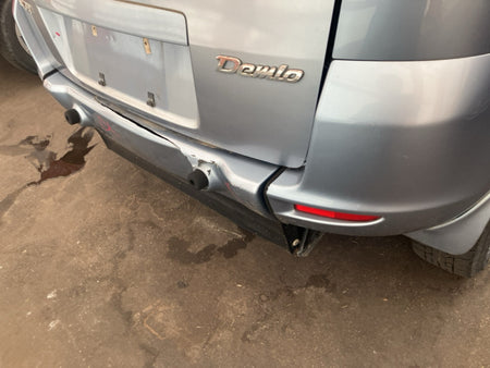 [CHOOSE PARTS] MAZDA DEMIO DY3W 2003 ZJ-VE FF AT 2WD #0002002682496