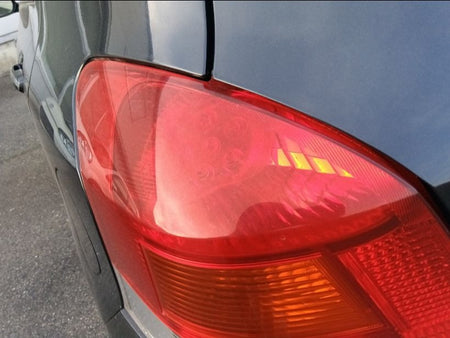 [SIDE MIRROR RH] TOYOTA VITZ KSP90 2010 1KR-FE FF AT 2WD #0403268014228