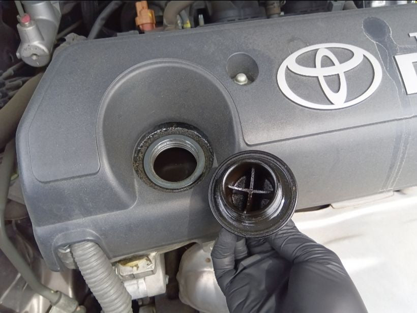 [F SUSPENSION ASSY RH] TOYOTA ISIS ANM10W 2008 1AZ-FSE FF AT 2WD #0403265010069