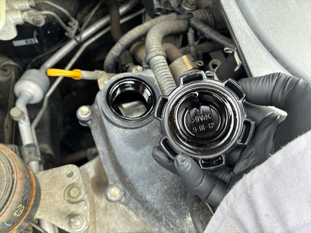 [CHOOSE PARTS] TOYOTA VITZ KSP90 2009 1KR-FE FF AT 2WD #0401000000894