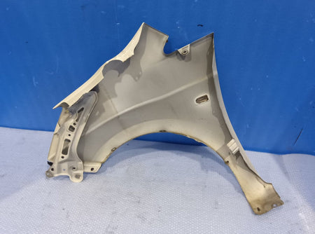 [FENDER RH] TOYOTA ISIS ZGM10W 2013 2ZR-FAE FF AT 2WD #0403267012515