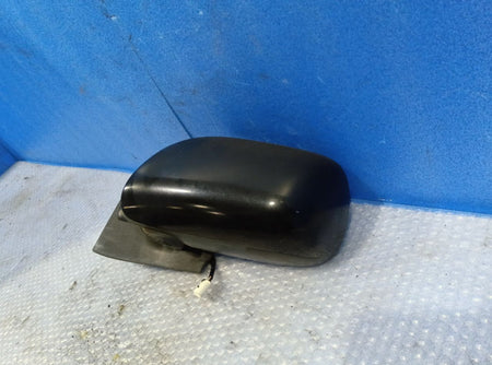[SIDE MIRROR LH] TOYOTA VITZ KSP90 2006 1KR-FE FF AT 2WD #0403267013867