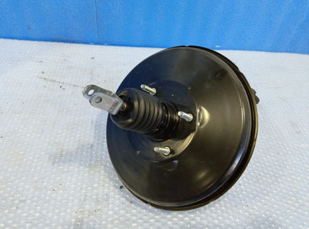 [BRAKE MASTER ASSY] TOYOTA COROLLA FIELDER ZRE142G 2007 2ZR-FE FF AT 2WD #0403267012345