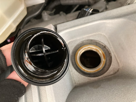 [CHOOSE PARTS] TOYOTA PRIUS ZVW30 2012 2ZR-FXE FF AT 2WD #0001000015908