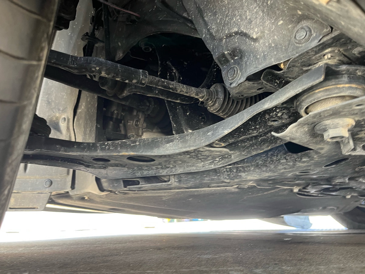[CHOOSE PARTS] MAZDA MAZDA3 FASTBACK BP5P 2020 P5-VPS FF AT 2WD #0451000000481