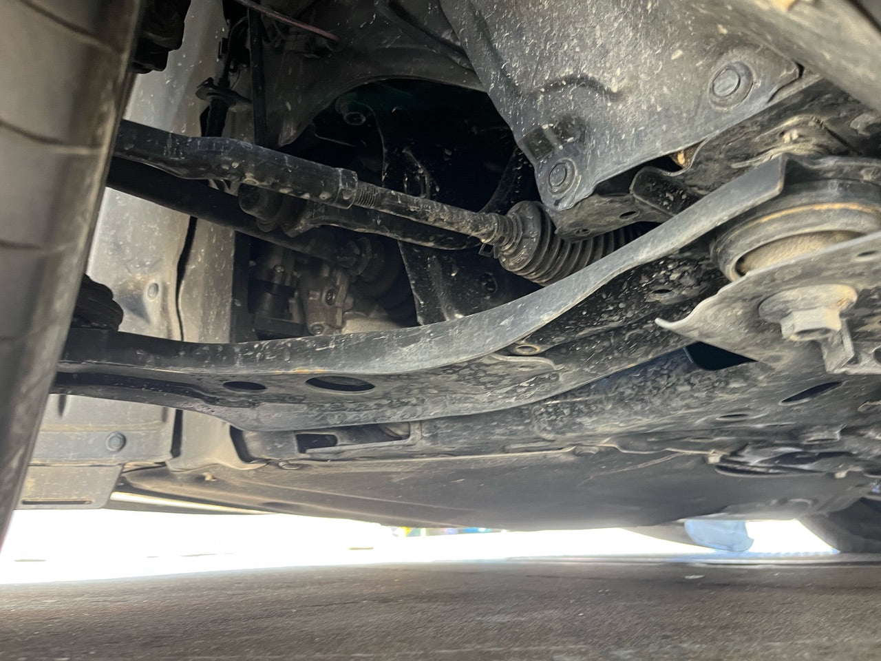[CHOOSE PARTS] MAZDA MAZDA3 FASTBACK BP5P 2020 P5-VPS FF AT 2WD #0451000000481
