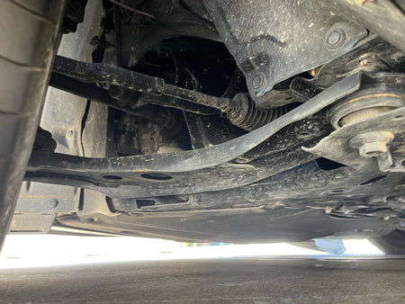 [CHOOSE PARTS] MAZDA MAZDA3 FASTBACK BP5P 2020 P5-VPS FF AT 2WD #0451000000481