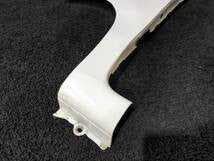 [FENDER LH] HONDA N-WGN JH2  S07A FF AT 4WD #000324B783996