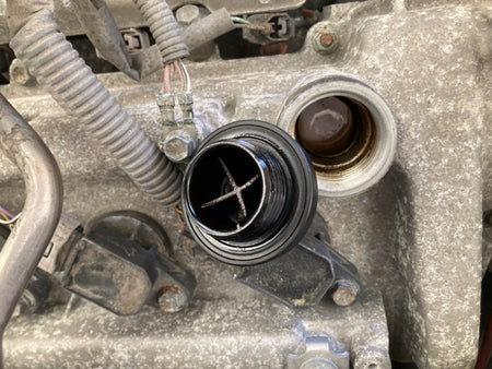 [CHOOSE PARTS] TOYOTA AQUA NHP10 2015 1NZ-FXE FF AT 2WD #0002002682498