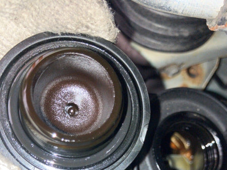 [CHOOSE PARTS] HONDA STEPWAGON RK1 2012 R20A FF AT 2WD #0001000015486