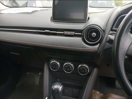 [CHOOSE PARTS] MAZDA DEMIO DJ5FS 2015 S5-DPTS FF AT 2WD #0401000000713