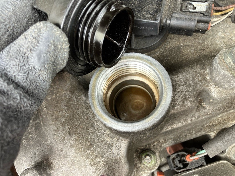 [CHOOSE PARTS] TOYOTA AQUA NHP10 2016 1NZ-FXE FF AT 2WD #0002002692813